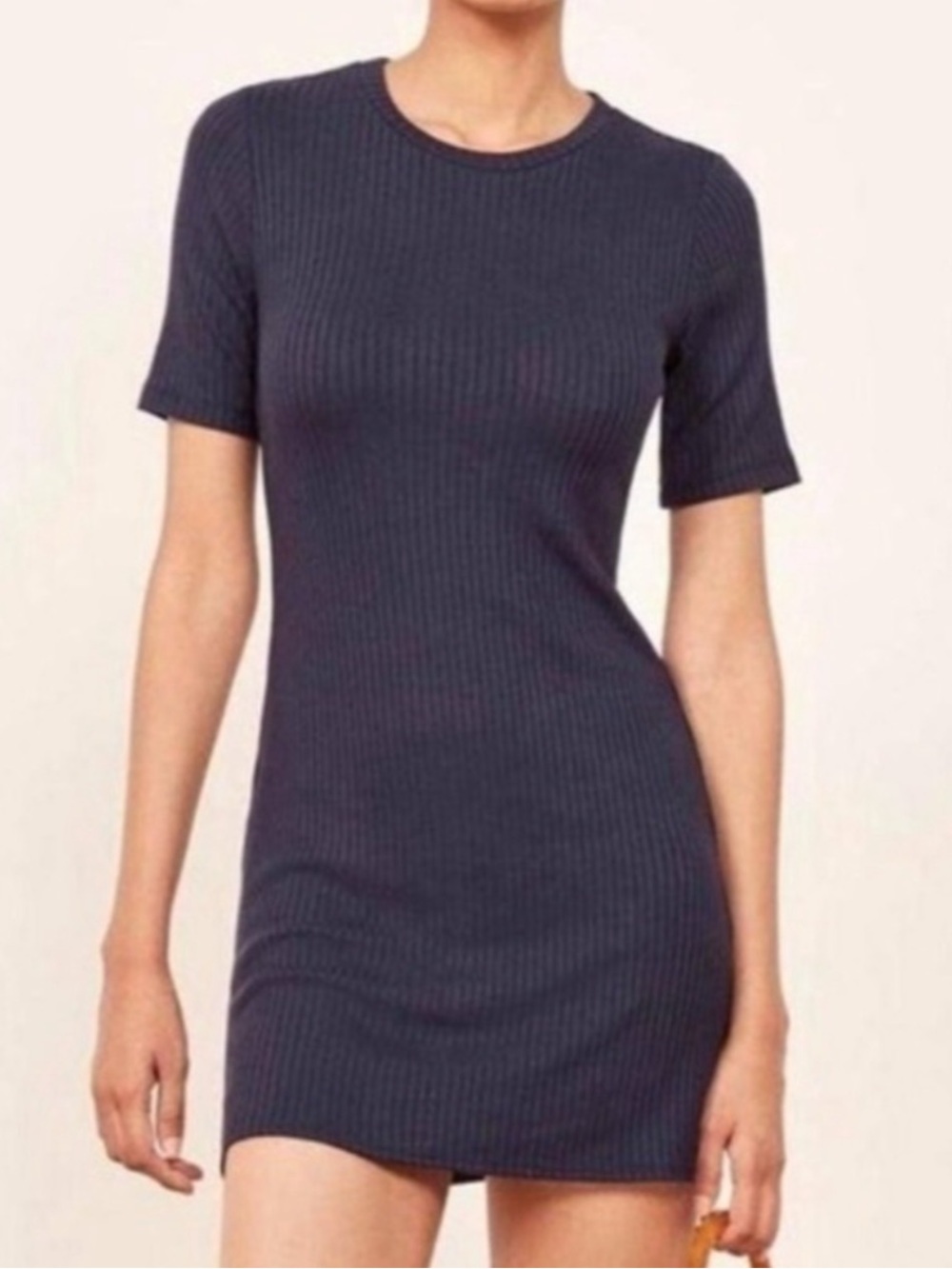 Reformation Gigi Dress